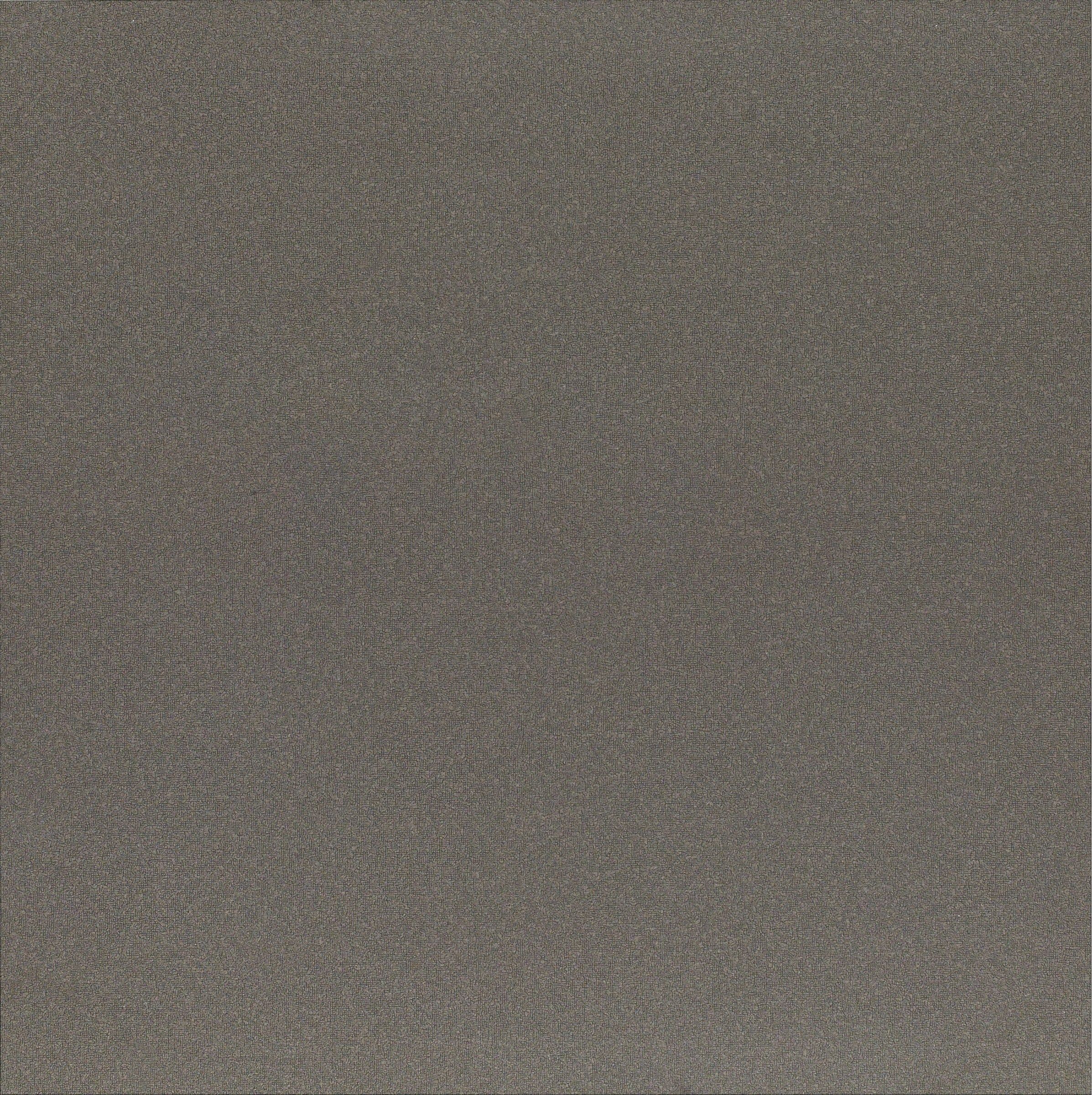 Керамогранит Casalgrande Padana Granitoker ARCH-00119580 - Вид №12