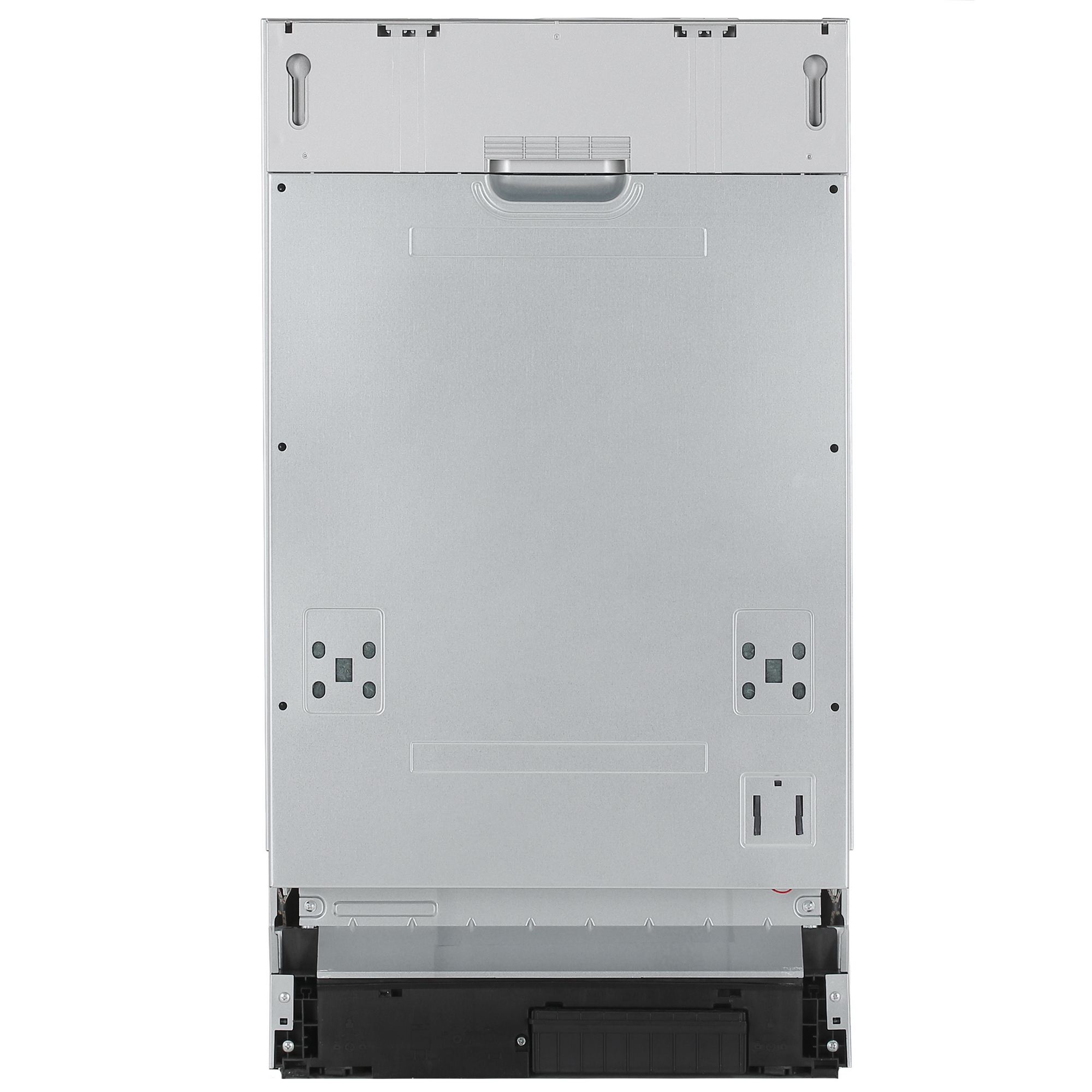 9927285 Встраиваемая посудомоечная машина Kuppersberg GLM 4580 STDN-0077418 - Вид №2