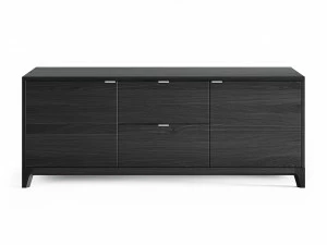 IDC024106000 The IDEA Тумба под тв №1 CASE