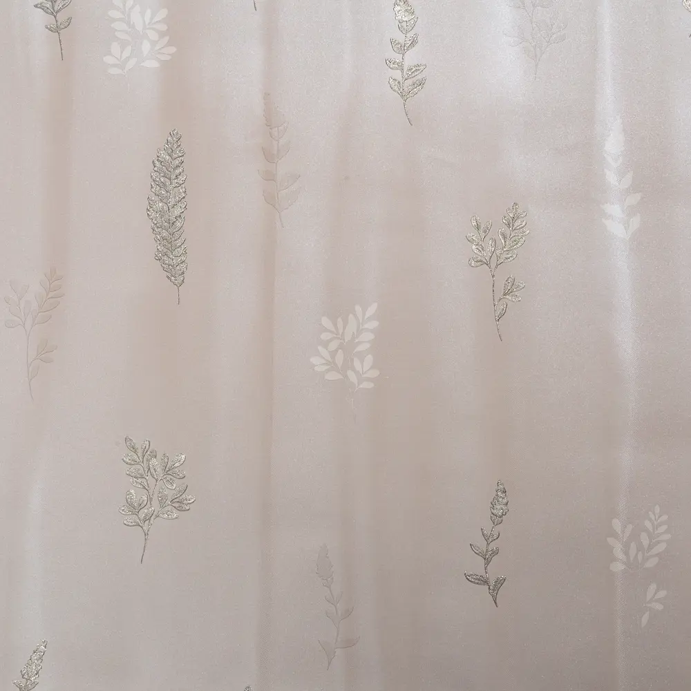 Обои флизелиновые Palitra Home Nico коричневые 1.06 м HC72516-28 STLM-2055841 - Вид №1