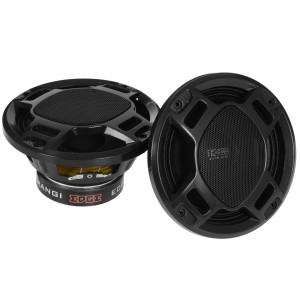 5332634 Среднечастотная акустическая система EDGE EDPRO65B-E6