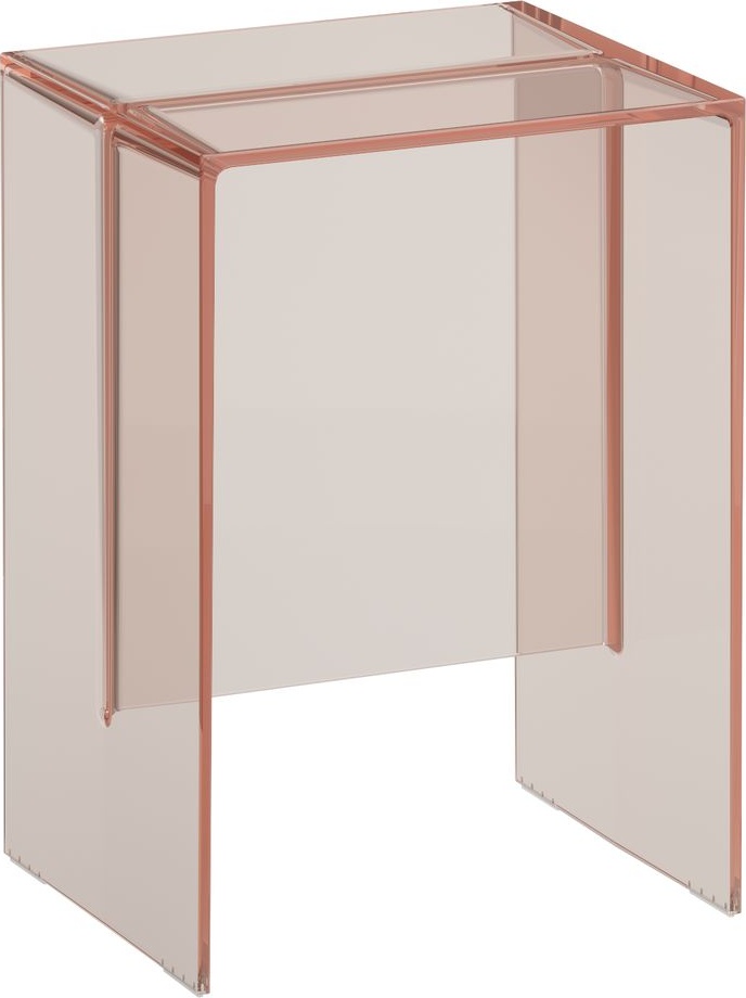 H3893300930001 Табурет LAUFEN PRO - Вид №9