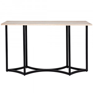 3112556 Консоль «Стаккато» Object Desire