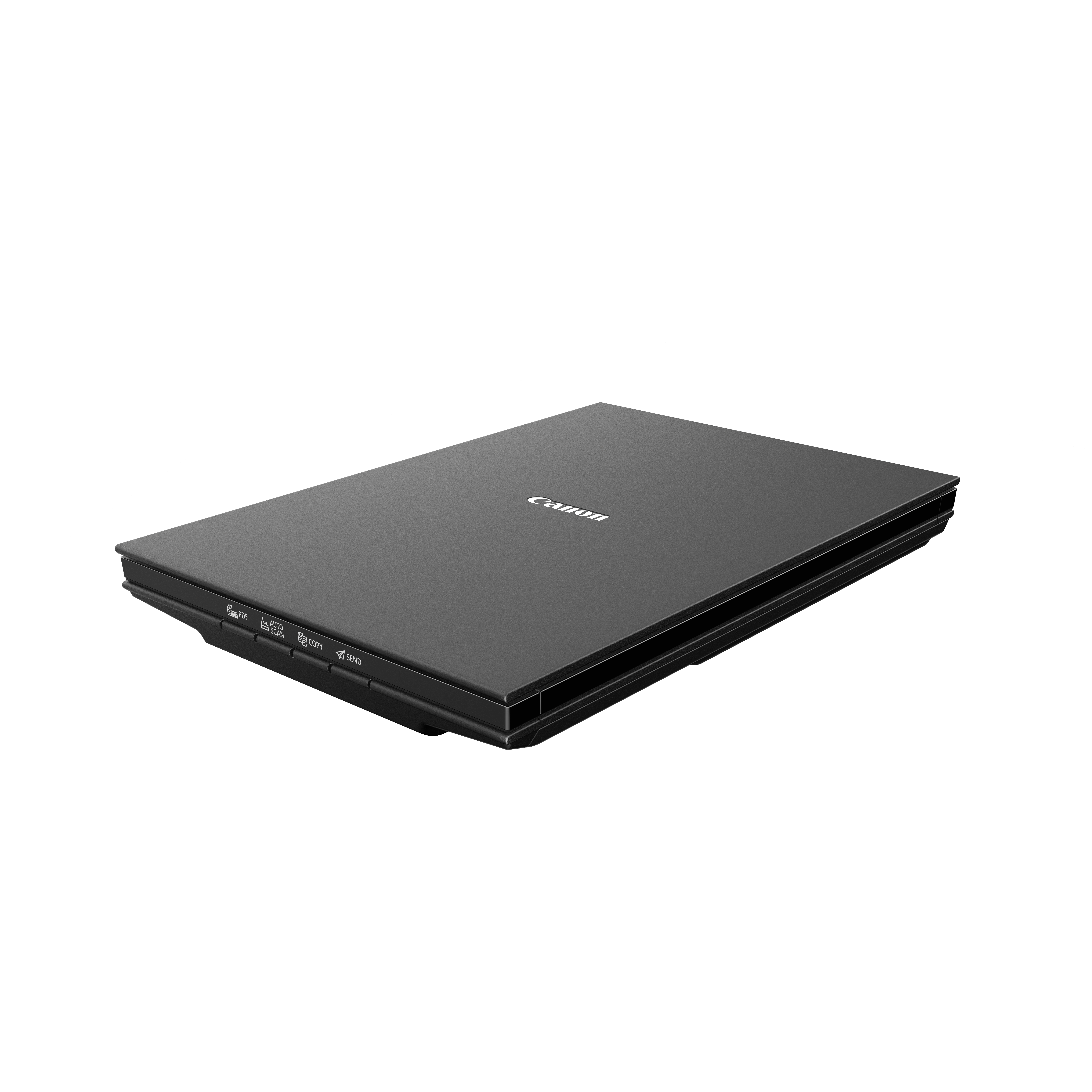 2995C010 Scanner canoscan lide300 Canon  - Вид №2