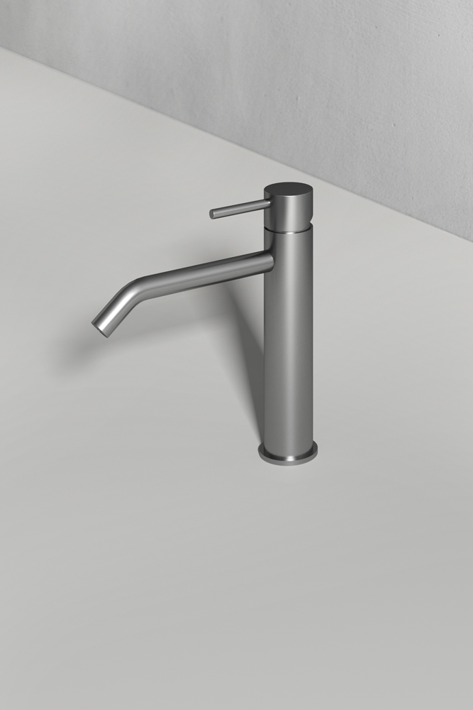 Rexa Design Medium Смеситель для раковины, однорычажный REXA-ST225 