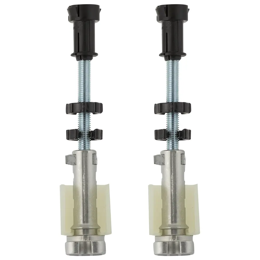 Комплект крепления к стене Geberit Duofix для отдельного монтажа инсталляций STLM-2185719