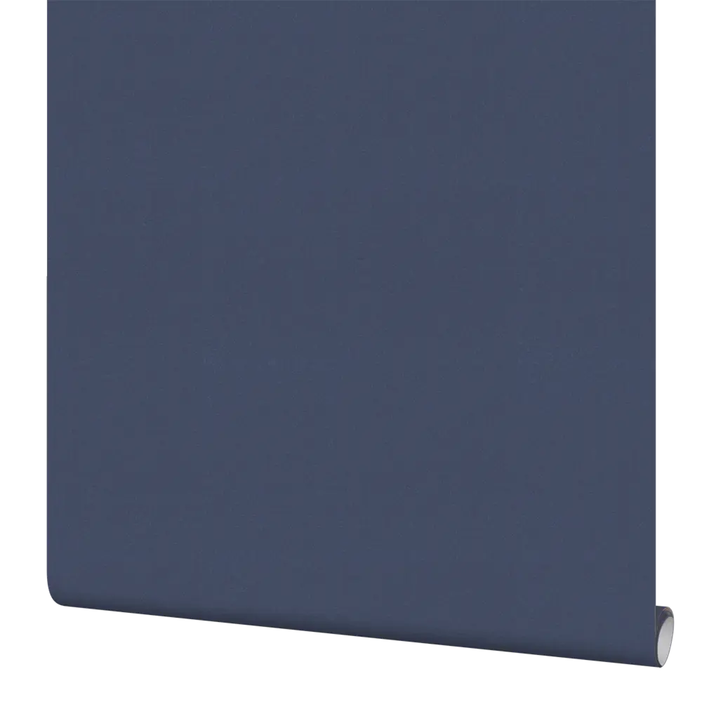 Обои флизелиновые KREAFORTA Палау 1.06 м синие KF72424-66 STLM-2085406