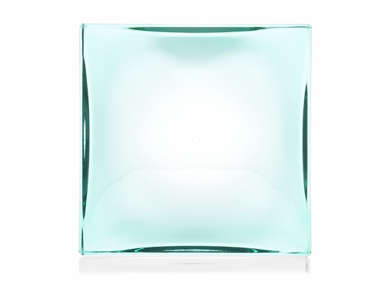 Подставка для мыла из инженерного пластика Kartell Kartell by Laufen ARCH-00089520 - Вид №2