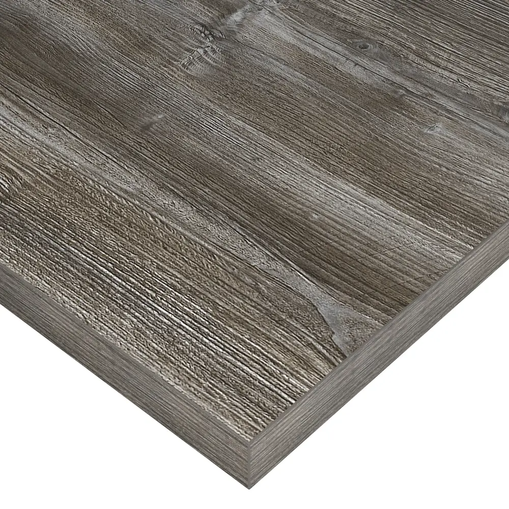 Столешница Delinia серия Сосна Лофт 240x3.8x60 см БДСП/ДСП STLM-2030018 - Вид №9