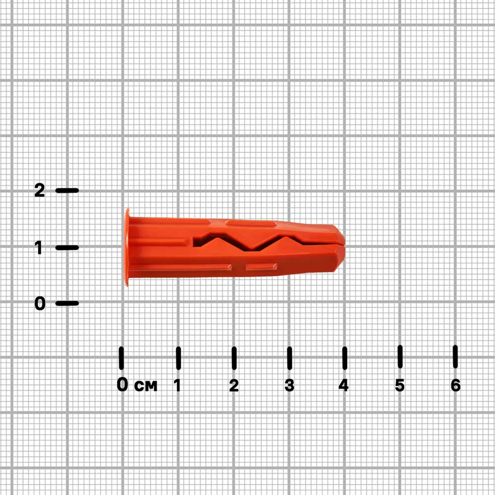 ЕВРОПАРТНЕР - Комплект крепежей для настенных шкафов 89359471 STLM-1346622 - Вид №4