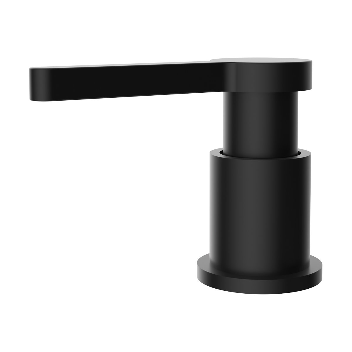 OM-04 GB OMOIKIRI 4995052