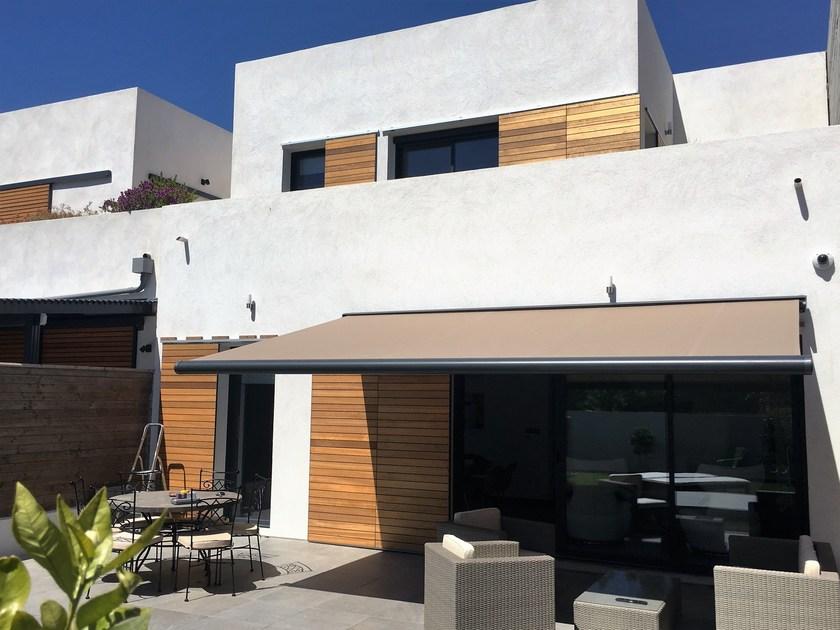 BT Group Тент в штучной упаковке sun-id-1347518 - Вид №1