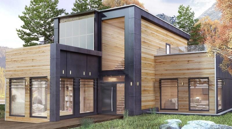 Alumil Алюминиевая французская дверь Supreme systems sun-id-1379284 - Вид №2