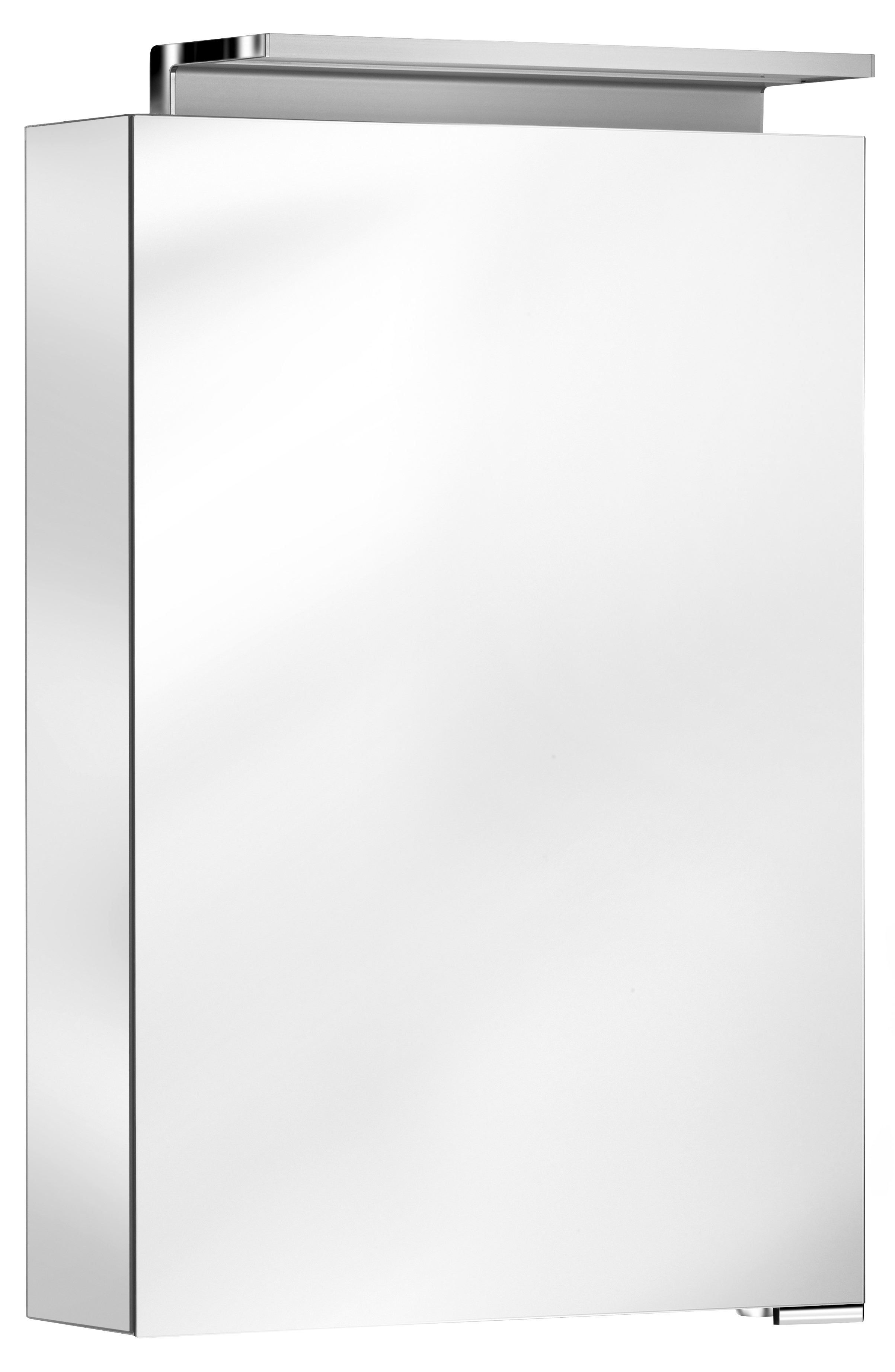 13601171201 Зеркальный шкаф KEUCO Royal L1