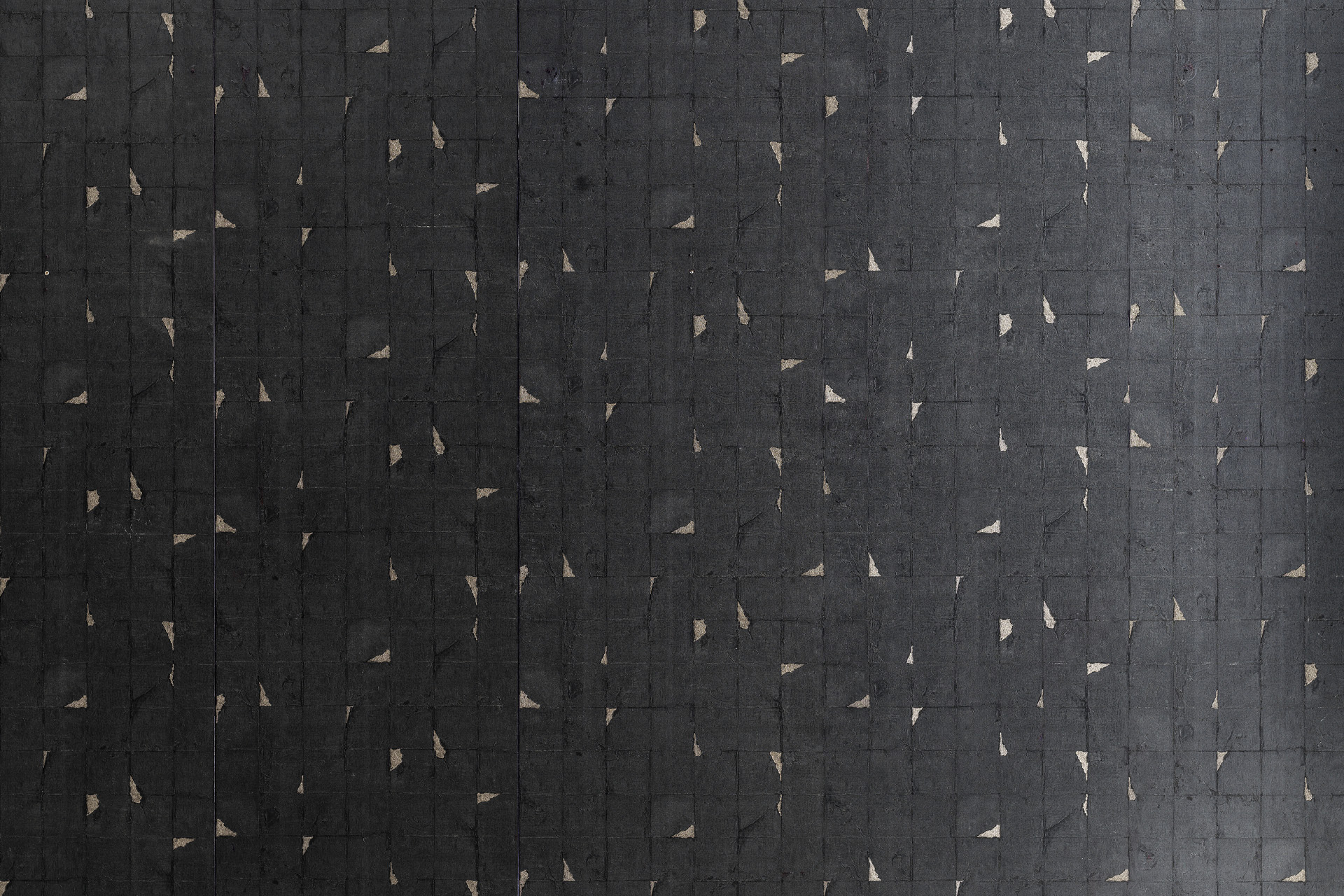 GRST254 Mirage boiserie №1 - коллекция giorgio GIORGIO COLLECTION Буазери - Вид №3