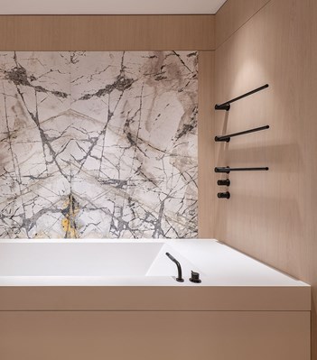 A85 Аксессуары vola  - Вид №88