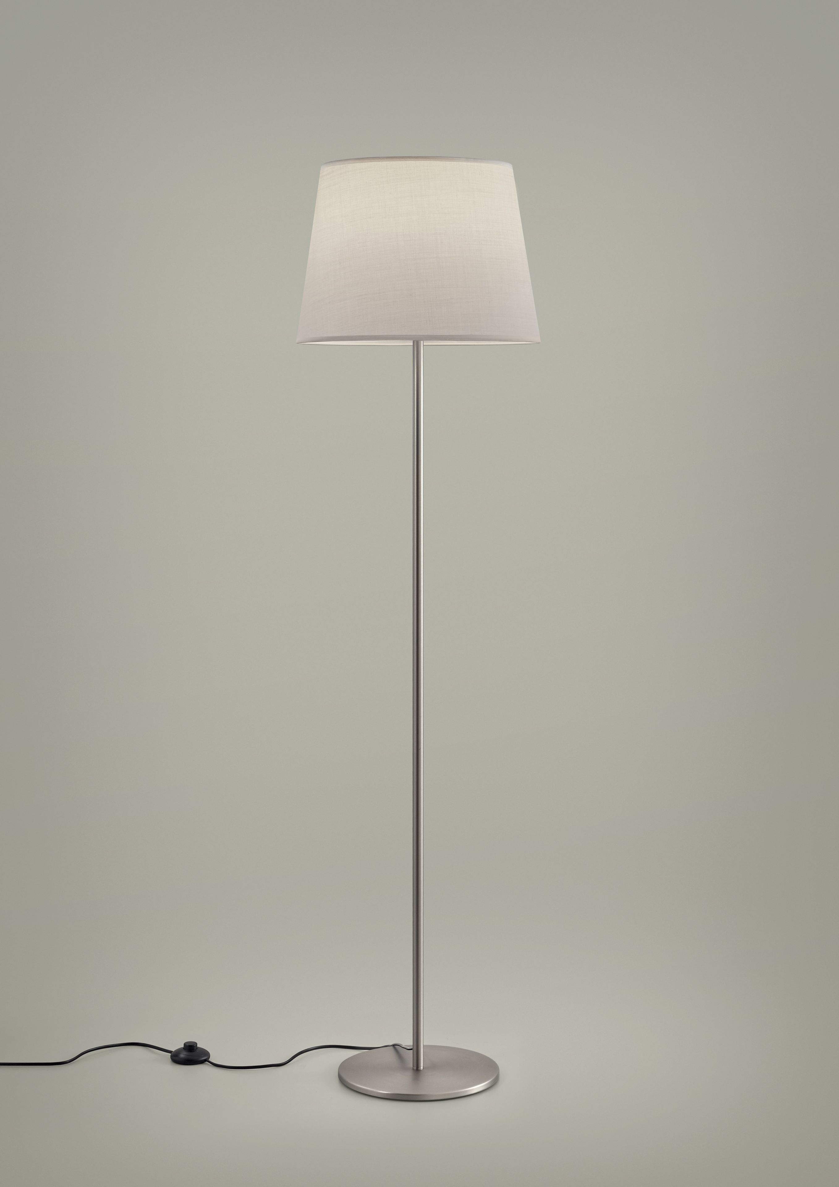 Алюминиевый торшер LedsC4 метрическая ARCH-00092803 - Вид №2