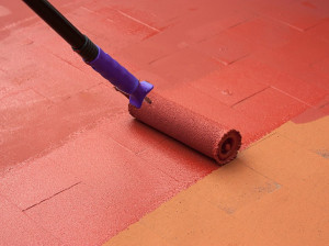 Декоративная живопись