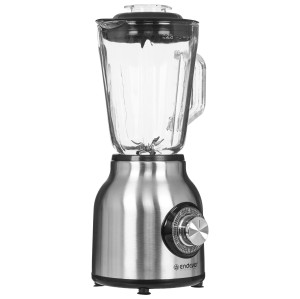 9082703 Блендер стационарный Endever SIGMA-201 серебристый