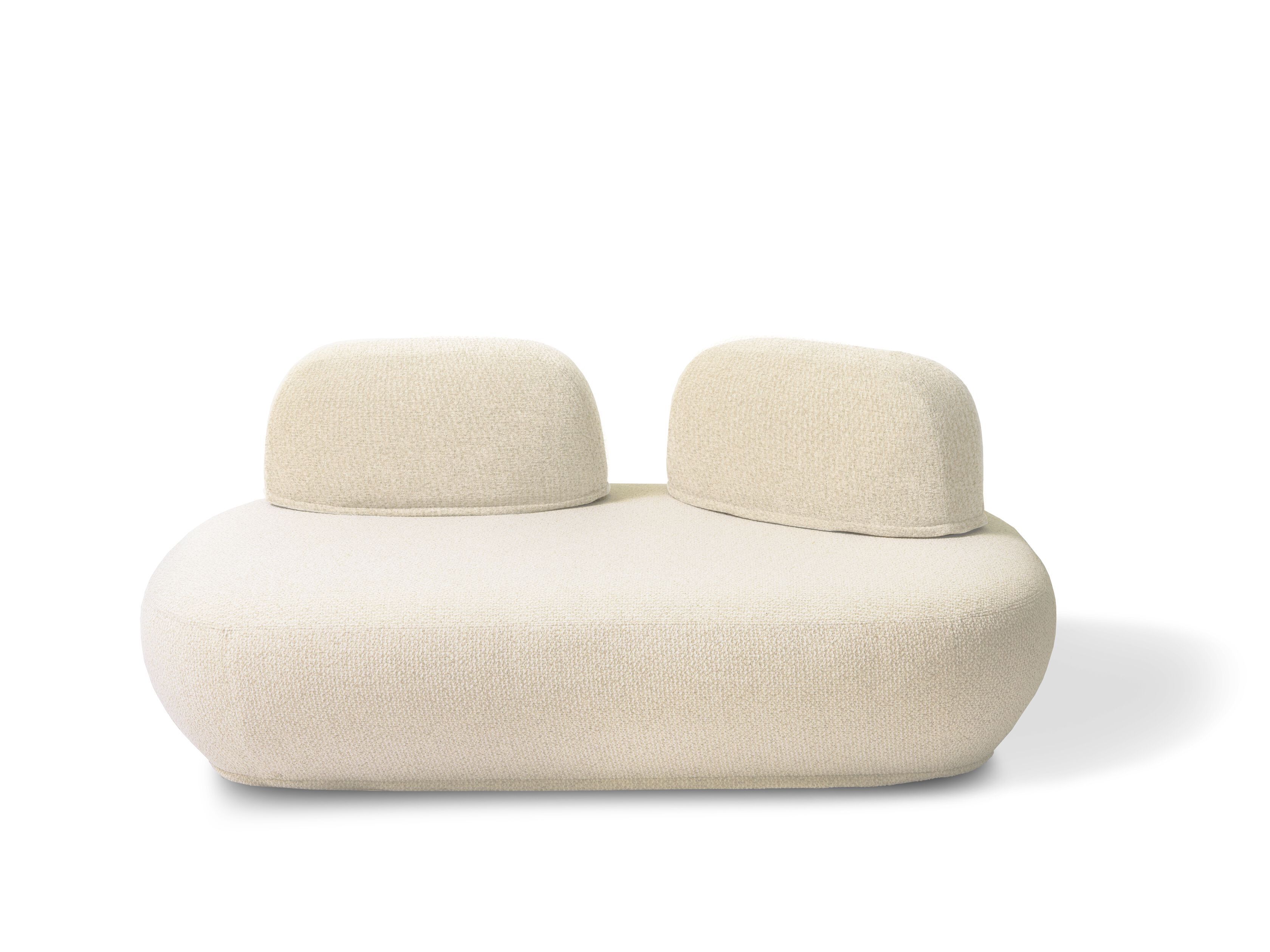 Ткань диван isOnAir ARCH-00041528