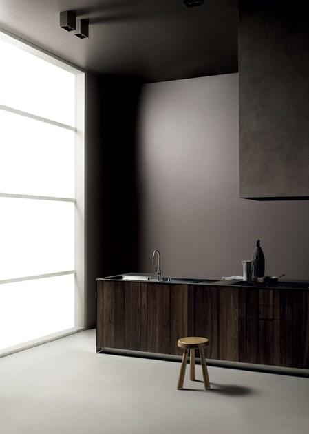 Kerakoll Design Универсальная экологически чистая, декоративная и защитная эмаль. Warm sun-id-1418825 - Вид №1