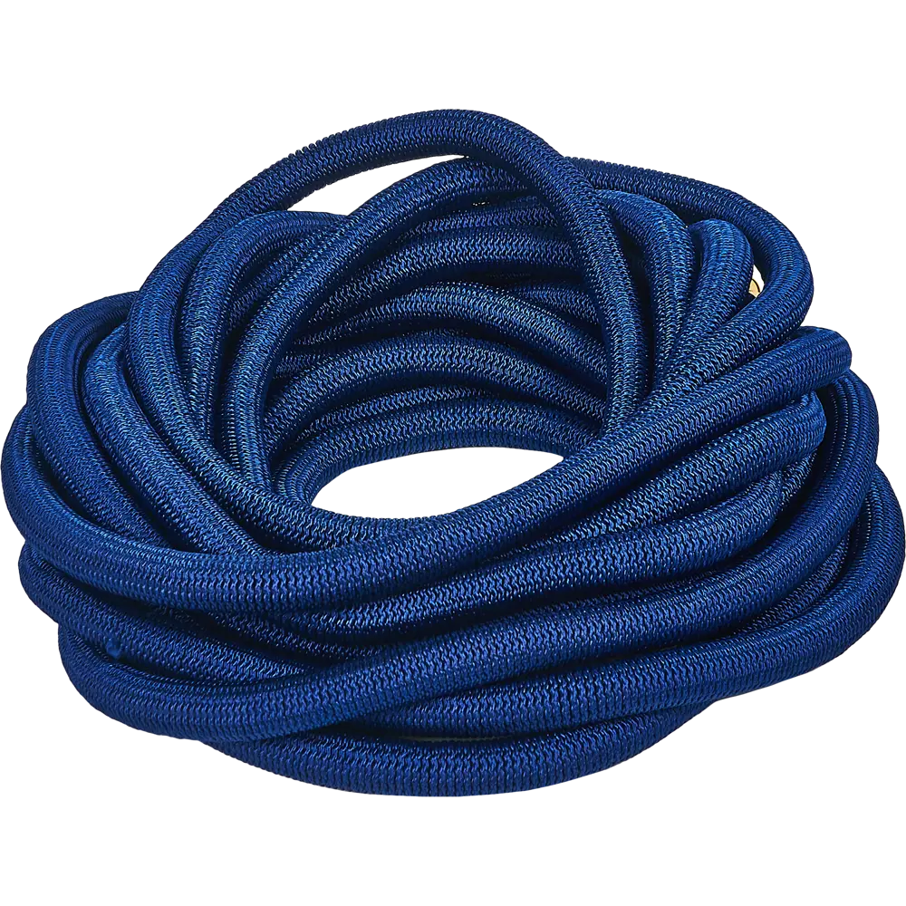 Саморастягивающийся шланг ECOTEC 10-30м с латунными фитингами 86254577 STLM-0067309 - Вид №1