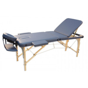 Массажный стол oxygen ecoline 100 Oxygen Fitness
