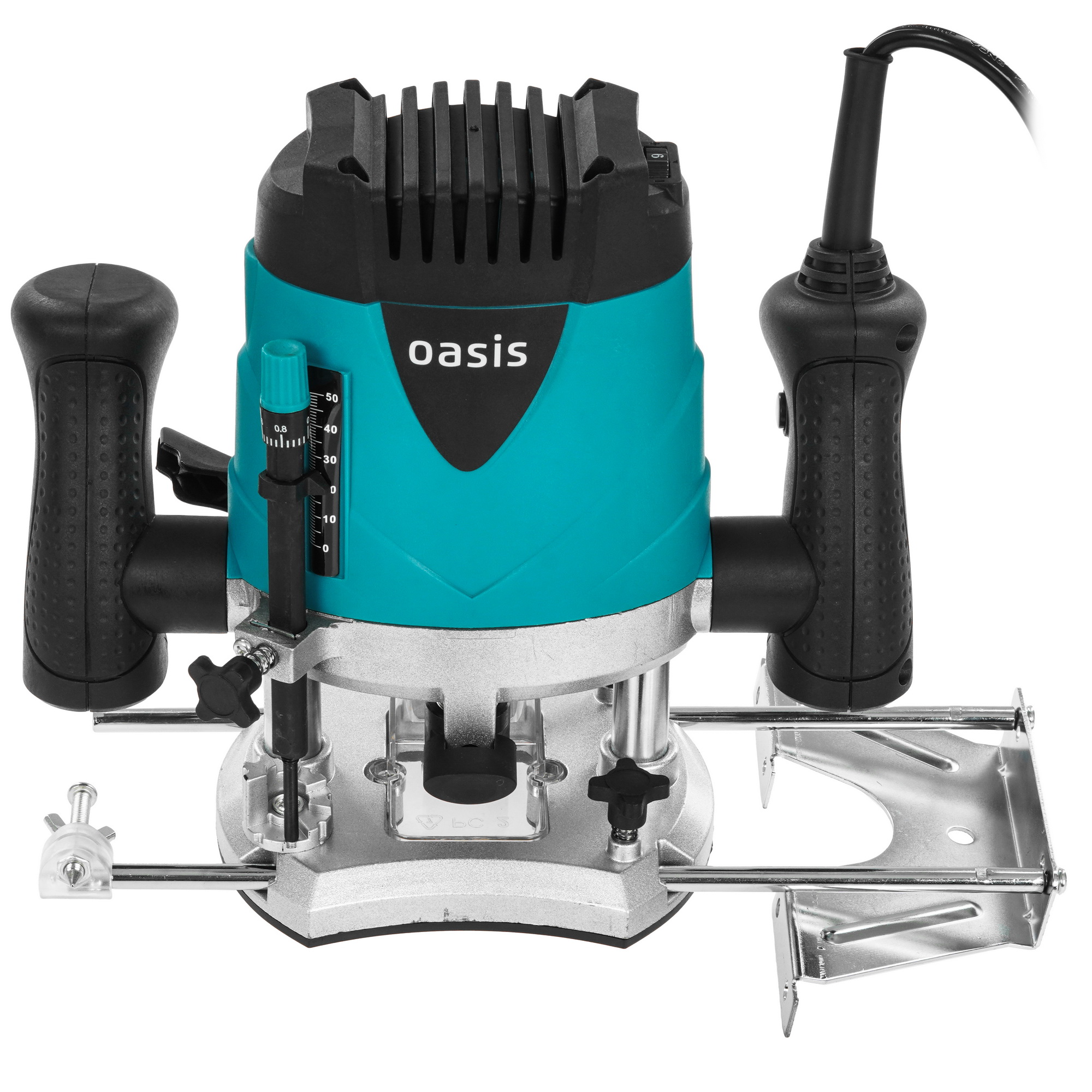 Фрезер Oasis PF-150 9125070 STDN-0135395 - Вид №1