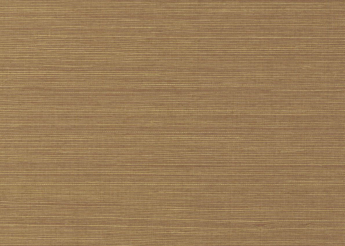 Обои с эффектом ткани Jannelli&Volpi СП 454 OMNIA ARCH-00140296 - Вид №5