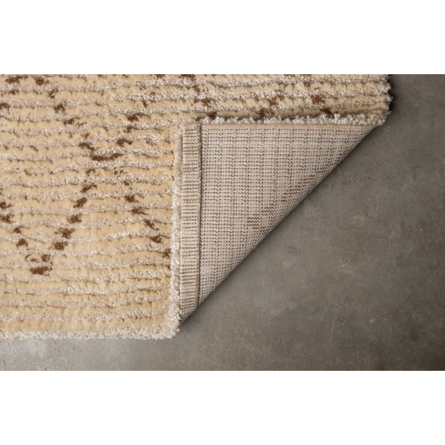 Ковер Jafar 160х230 см Dutchbone 6000170 - Вид №6