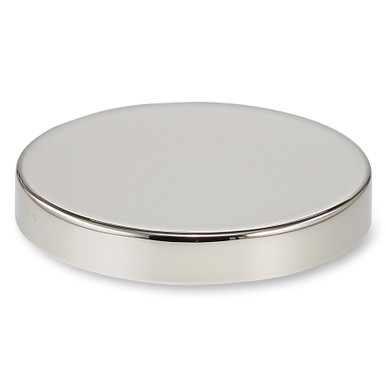 MOD-LID-PN Крышка Pop-Over - полированный никель Labrazel 