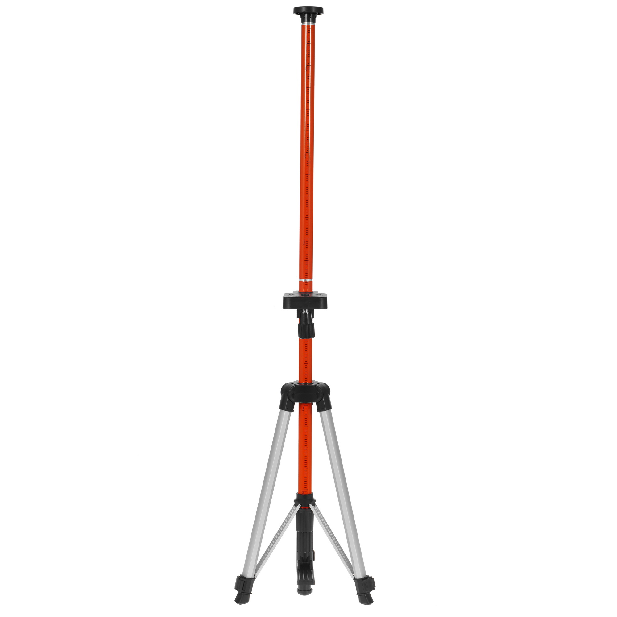 Штанга-штатив CONDTROL Pillar 5301865 STDN-0049005 - Вид №1