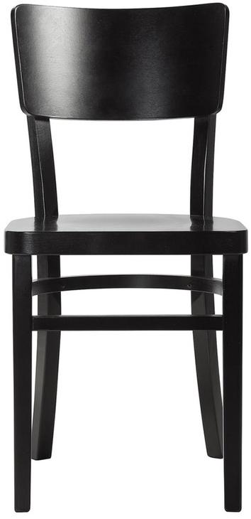 50729 Стул Дерби R-HOME 400196СП - Вид №6