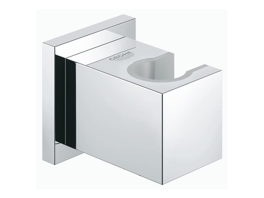Держатель для душа Grohe Euphoria Cube ARCH-00097658