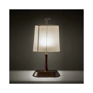 Лампа / Euclide