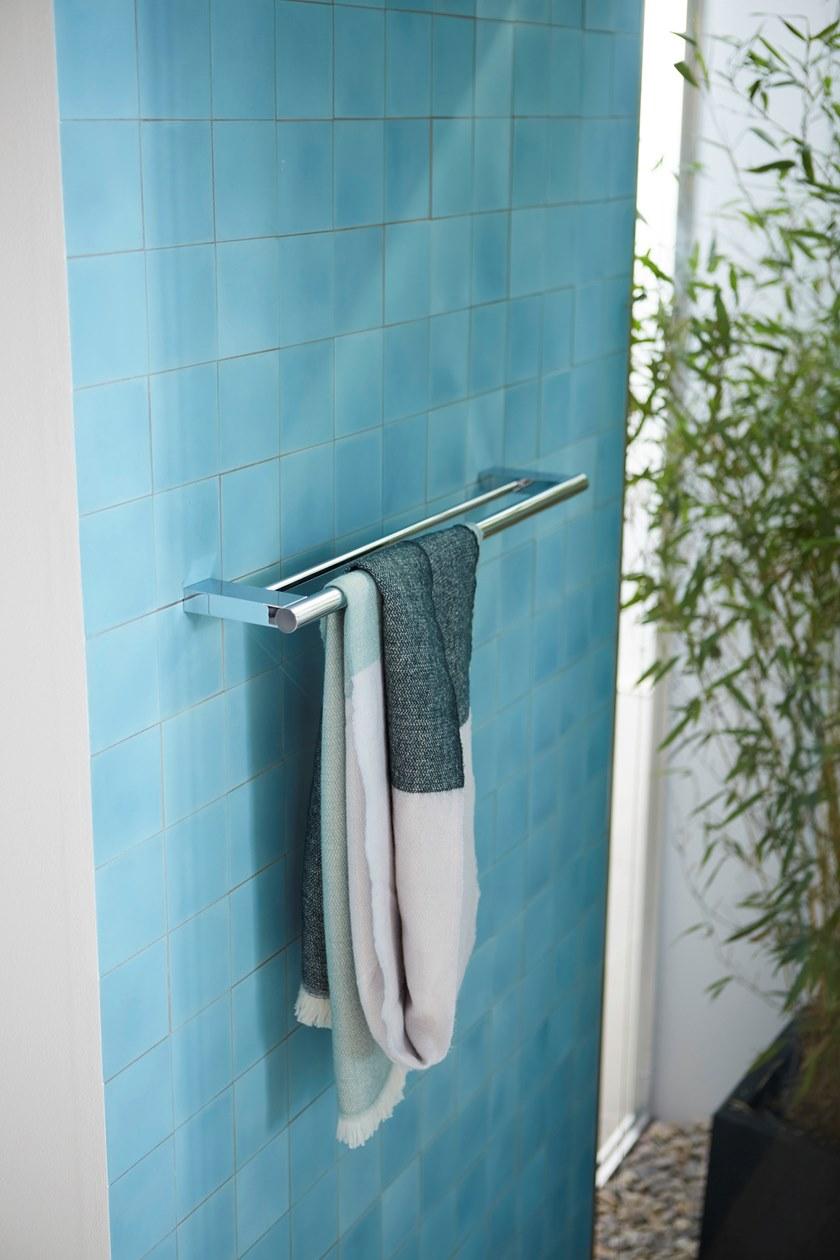 Emco Bad Вешалка для полотенец System2 sun-id-1378873 - Вид №2