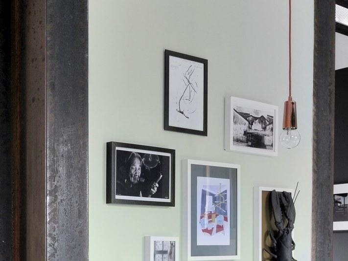 Ressource Декоративная роспись Les couleurs historiques sun-id-1423100 - Вид №1