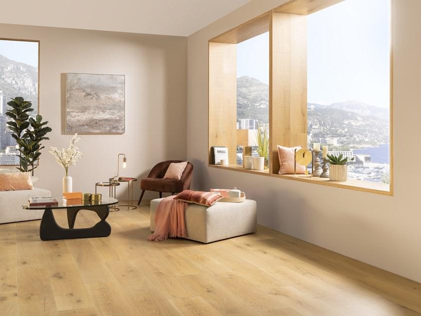 Venis Настенная / напольная плитка под дерево Starwood sun-id-1403917 - Вид №11