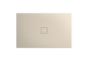 Душевой поддон KALDEWEI Сталь эмалированная 780-1 443 теплый бежевый 20