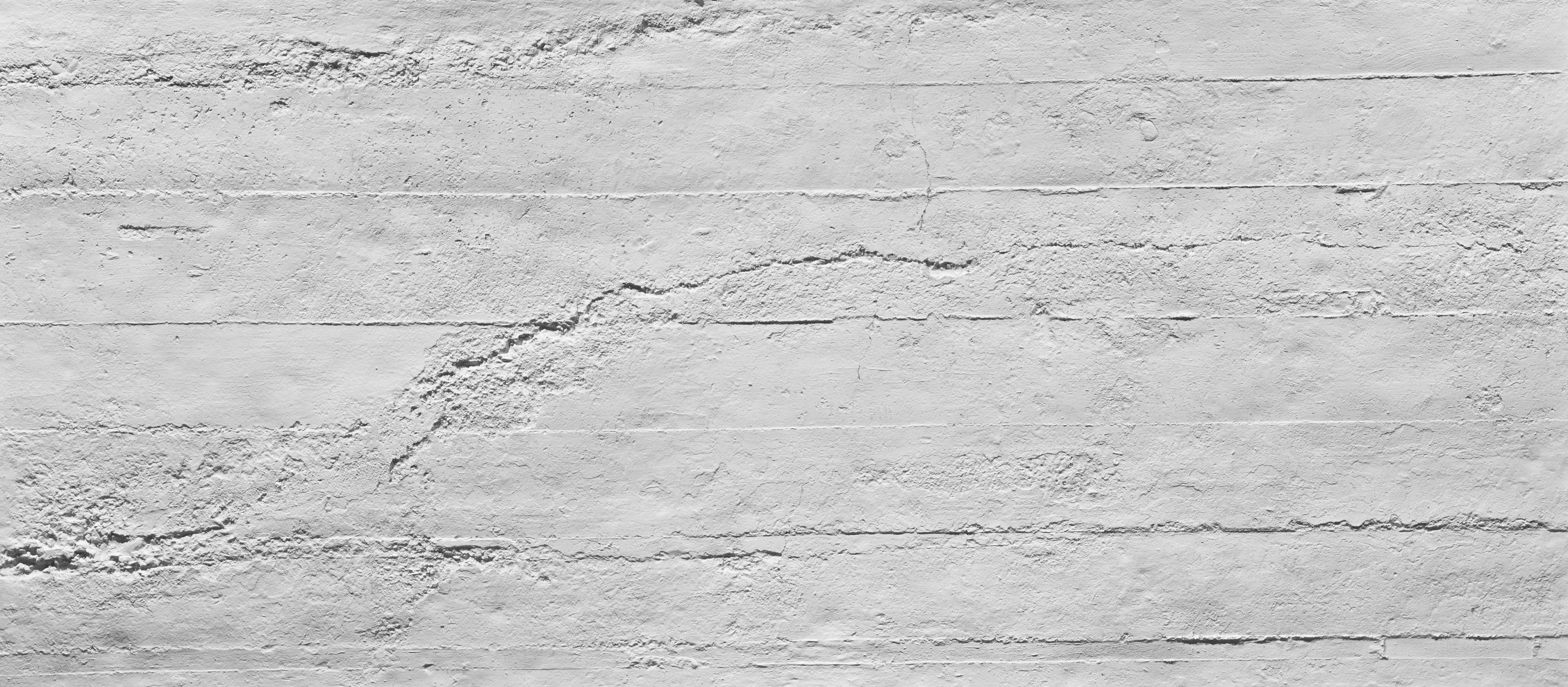 Трехмерная панель из стекловолокна для внутреннего / наружного применения с эффектом цемента Artstone Panel Systems HORMIGON ARCH-00001857 - Вид №8