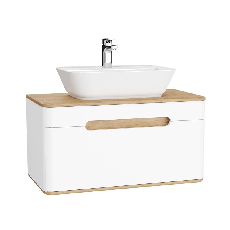 62361  Vitraglobal Sento