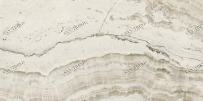 ONIKS 60х120 WHITE Rektifiye Parlak Nano Kutahya 972