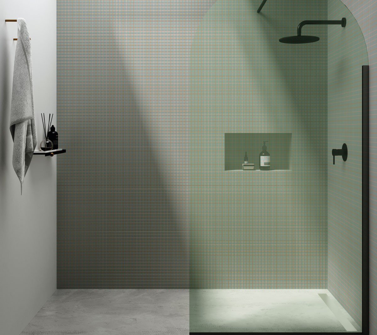 Ex.T Nouveau WP1 Обои EXWP1BNOU/VIN  - Вид №4