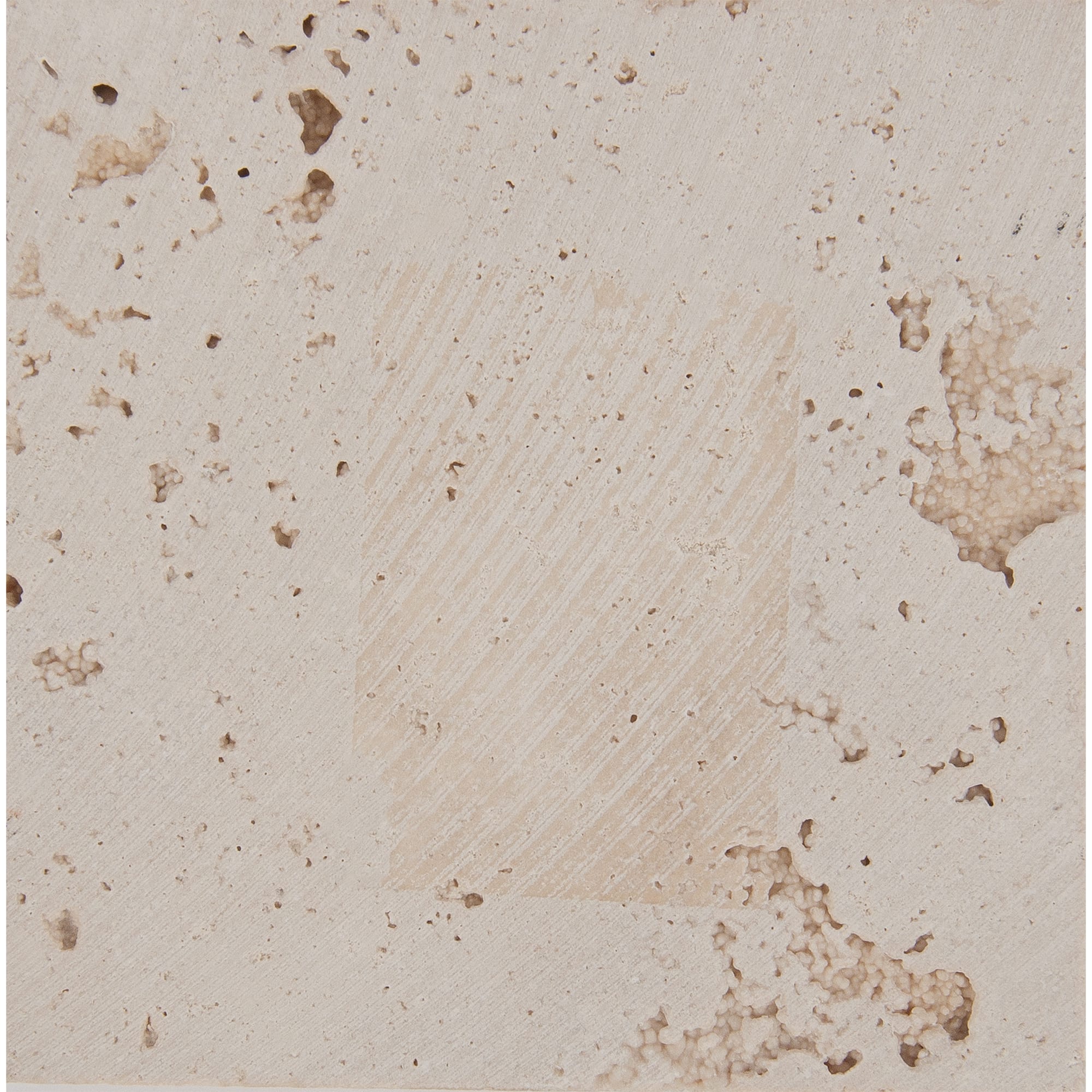 16993406 Декор Provance Оливки 6 10х10 см Травертин Provance Santreyd  - Вид №2