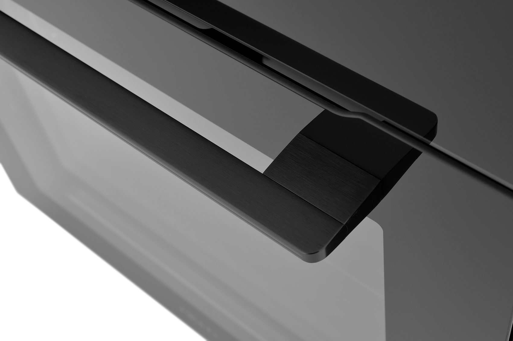 5361899 Электрический духовой шкаф ZUGEL ZOE601B черный STDN-0146168 - Вид №19