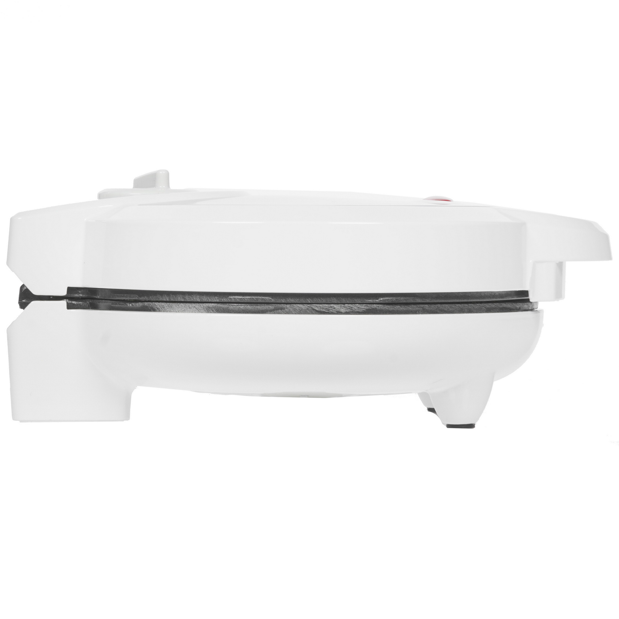 8124413 Вафельница АКСИНЬЯ КС-5001 белый STDN-0093839 - Вид №3