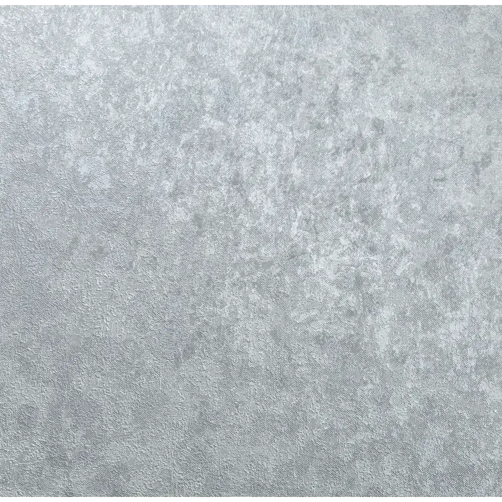 Обои флизелиновые Фрейя графитовые 1.06 м 78019-44 Santreyd STLM-2099049 - Вид №2