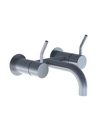 1611M Бассейн vola 