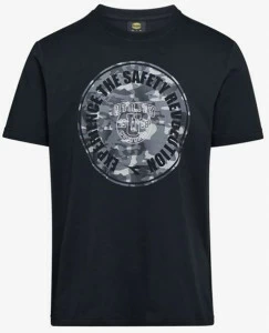 DIADORA UTILITY Рабочая футболка T-shirt graphic organic