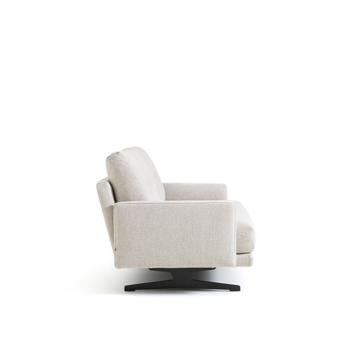 2-местный тканевый диван AMPM DELICATO ARCH-00023180 - Вид №20